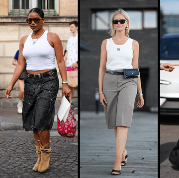 white tank outfits white tank outfits