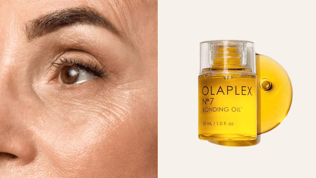 11 Prime Day Deals That Are Perfect for Mature Skin
