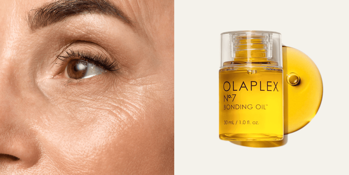 11 Prime Day Deals That Are Perfect for Mature Skin