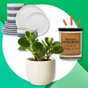 gifts for new homeowners