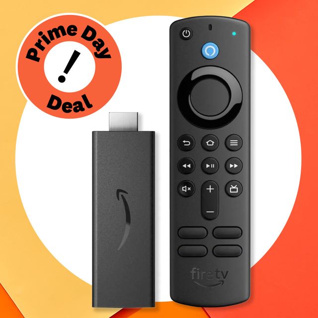 Prime Day Fire TV Stick deals 2023: all the best offers on