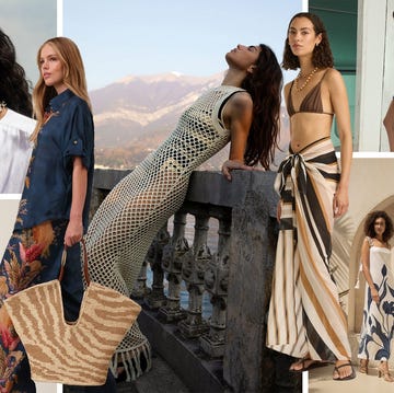 best beach outfits best beach outfits