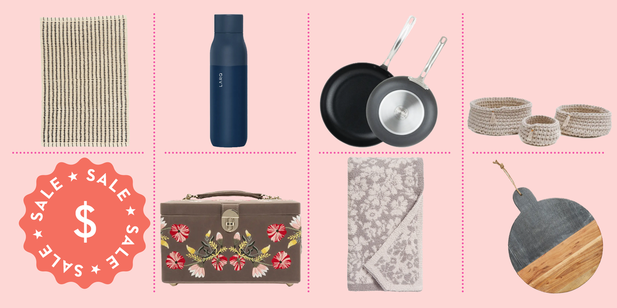 Shop the 2021 Nordstrom Anniversary Sale — Best Nordstrom Anniversary ...