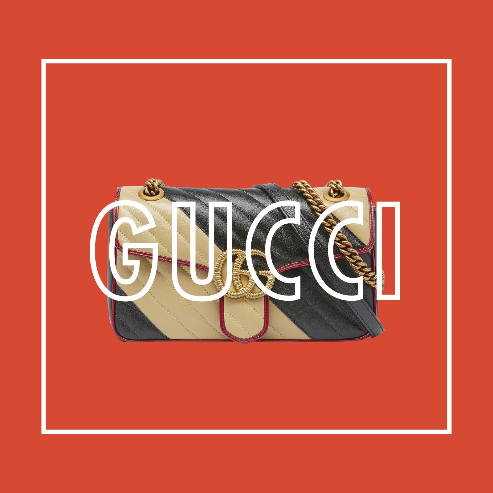 Gucci - ゆぅゆ様の 新品同様 グッチ 2019AW スター＆ムーン