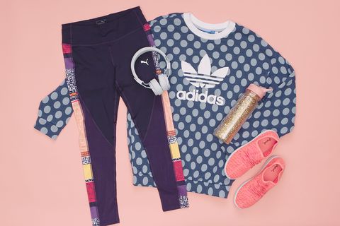 cute lazy day outfits