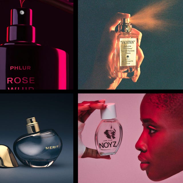 Melhores perfumes acessíveis - melhores perfumes abaixo de US $ 100 melhores perfumes acessíveis melhores perfumes abaixo de US $ 100