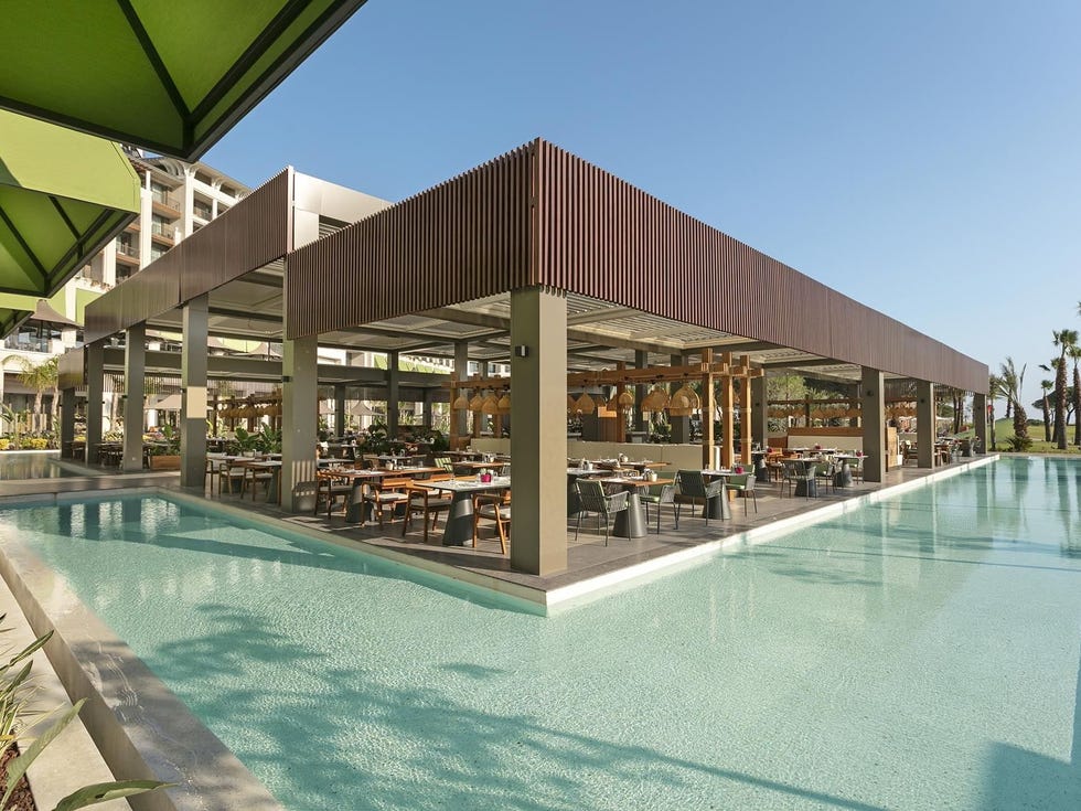 cullinan belek antalya turkey