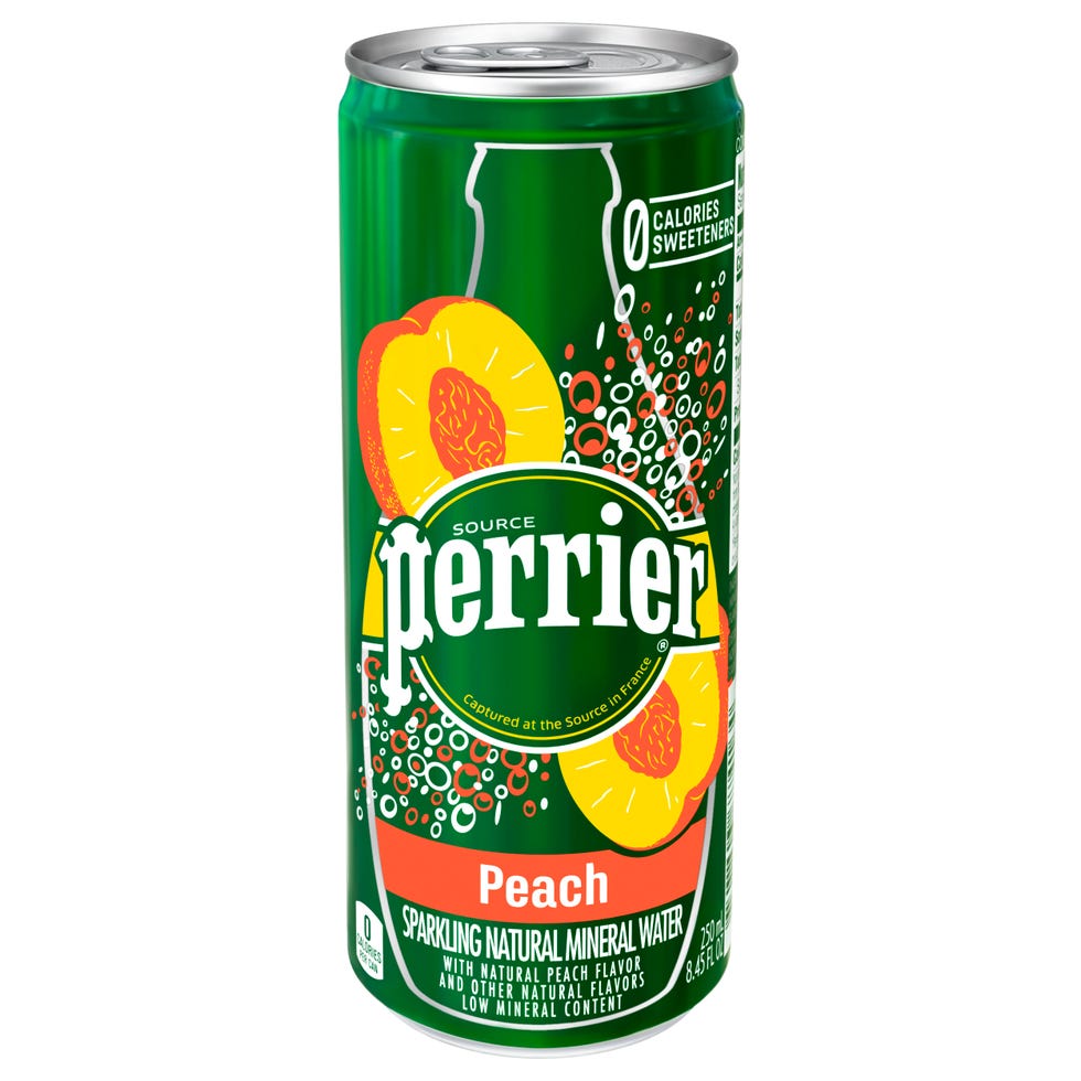 Beverage can, Drink, Soft drink, Tin can, Carbonated soft drinks, Lemon-lime, Non-alcoholic beverage, Aluminum can, Lime, Citrus, 