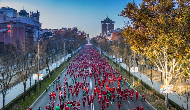 que sufraga tratamientos para niños con cáncer