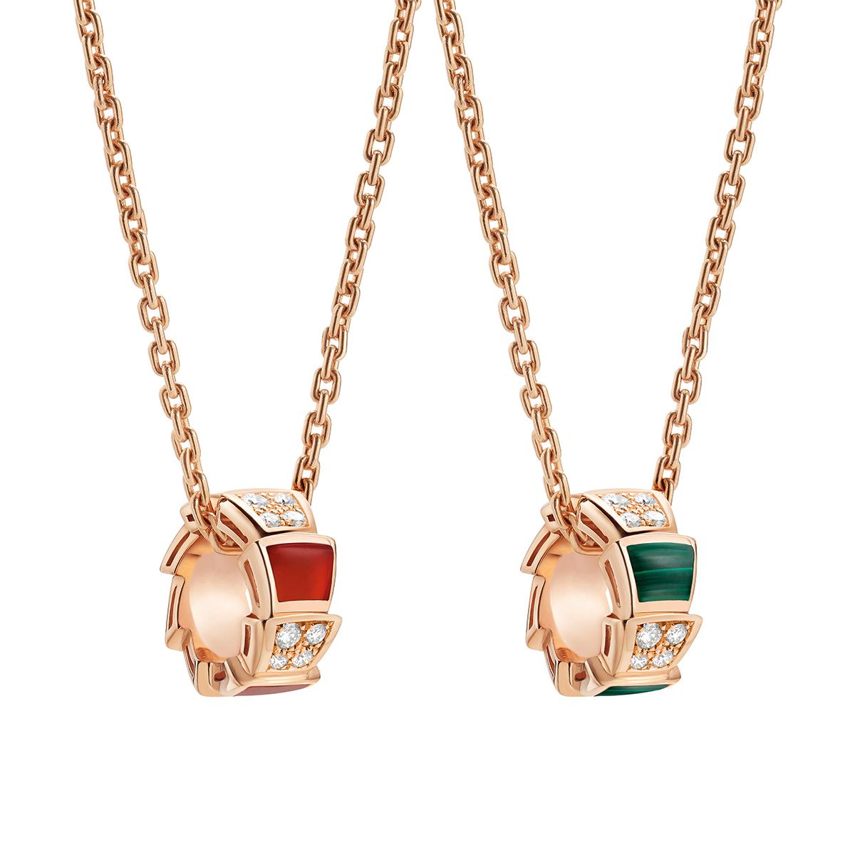 ジュエリー　洋書　宝石　Jewelry カルティエ　ブルガリ　アクセサリー　歴史 その時、【ブルガリ】が輝いた！ 〜歴史が語るトップジュエラー