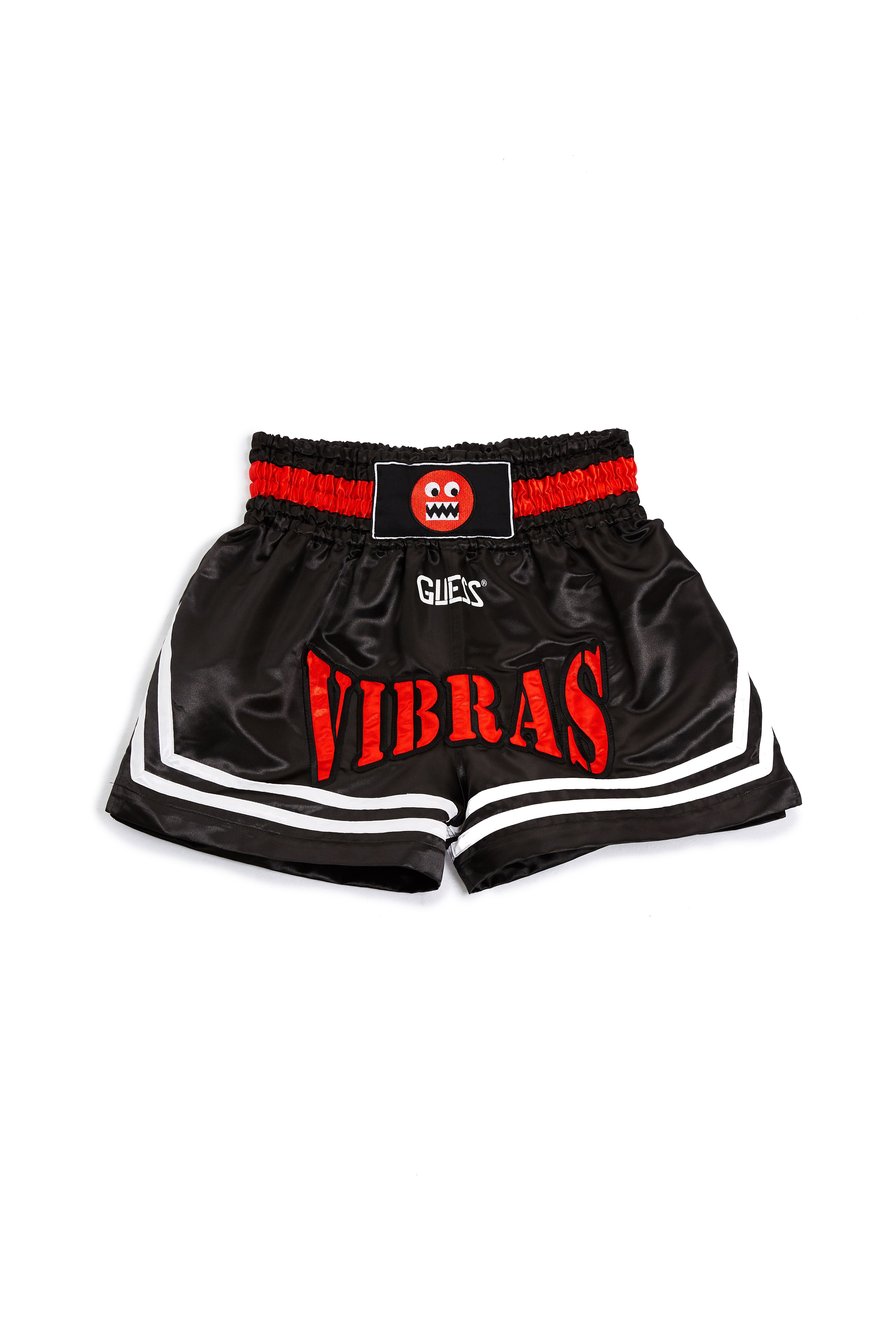 Vibras guess clearance shorts