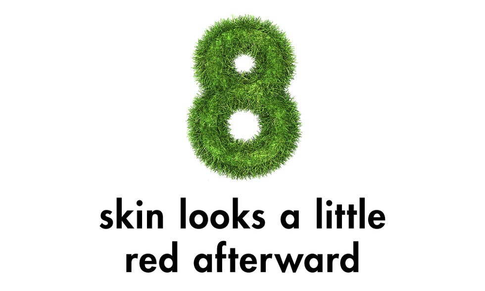 Green, Text, Font, Grass, Number, Line, Logo, Symbol, Plant, Circle,
