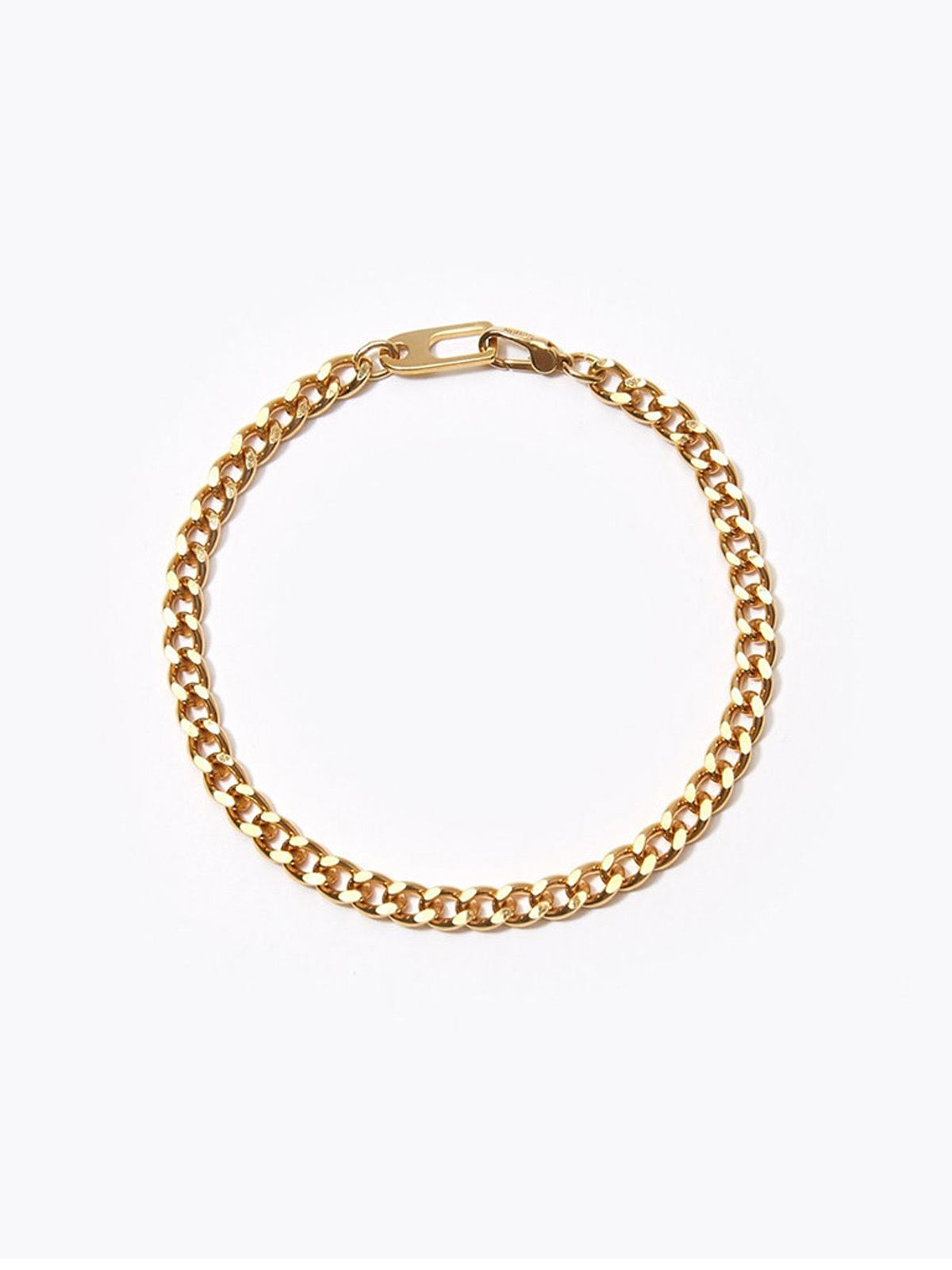 H1204◾️ヴィクトリアベッカム　シアー半袖エンボス加工ティアードワンピース Victoria Beckham(ヴィクトリアベッカム)の商品一覧 - 海外通販