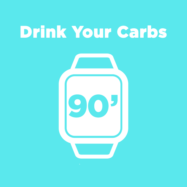 nuun hydration by the numbers