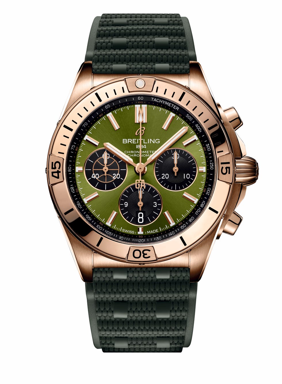 breitling chronomat b01 42 giannis antetokounmporef rb01344a1l1s1cmyk