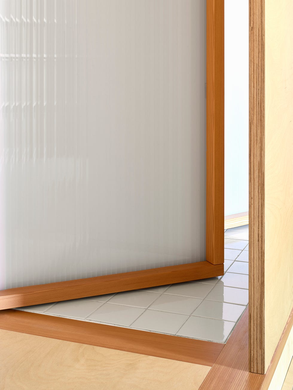 apartamento 37m2 estilo minimalista