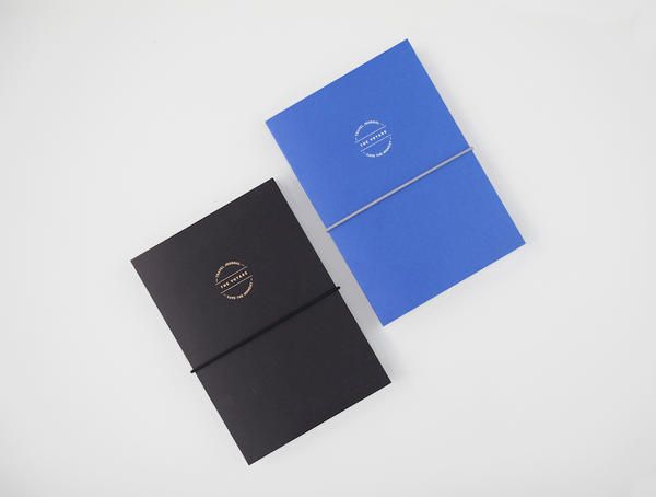 Design, Logo, Material property, Font, Electric blue, Paper product, Brand, Fashion accessory, Rectangle, Graphic design, 