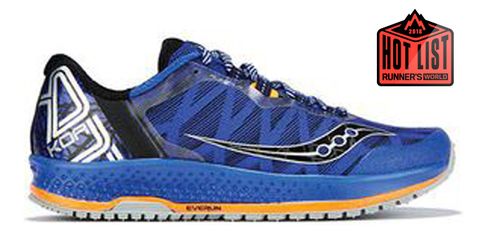 Shoe, Footwear, Running shoe, Outdoor shoe, Athletic shoe, Walking shoe, Electric blue, Blue, Sneakers, Cobalt blue, 