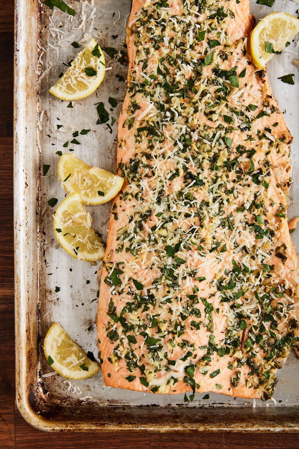 75 Spring Dinner Ideas - Best Recipes for Easy Spring Dinners