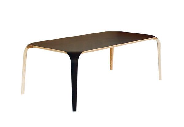 Furniture, Table, Coffee table, Outdoor table, Plywood, Desk, Rectangle, Sofa tables, Wood, End table, 