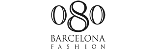 080 Barcelona Fashion Logo
