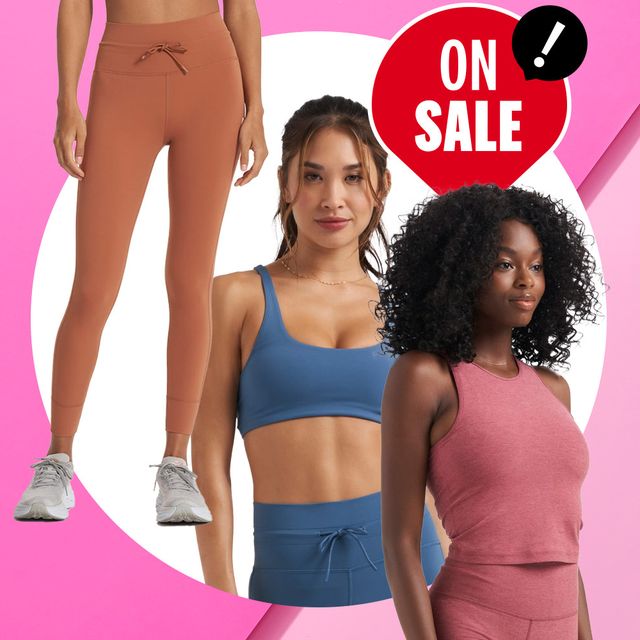 Gym Clothes Sale, Women's Sportswear Sale