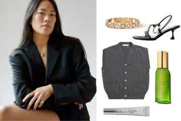 13 things beverly nguyen would buy again