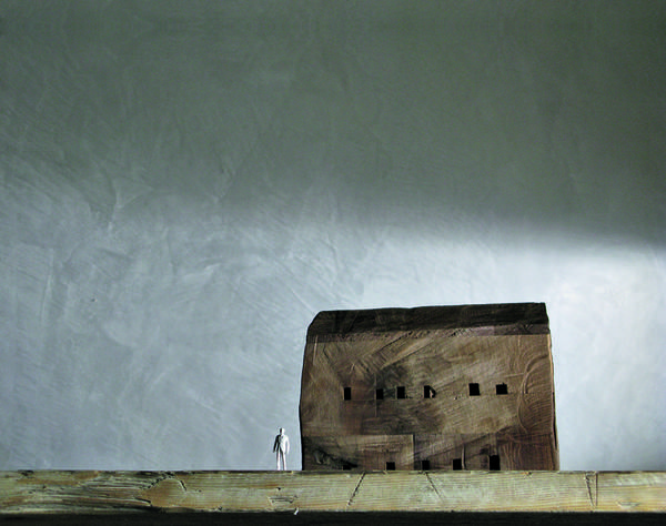 Wall, Wood, Rectangle, Concrete, Still life photography, Table, Furniture, Floor, Still life, Metal, 