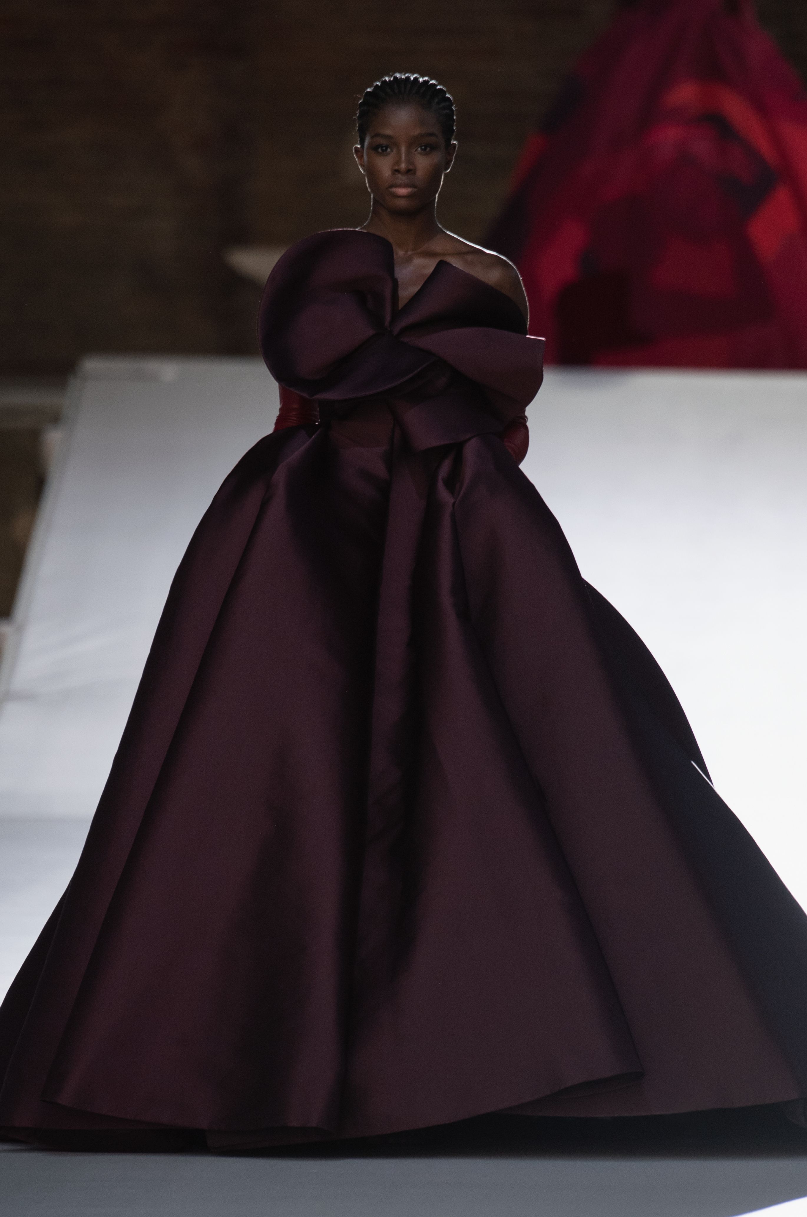 Valentino | Evening Dresses, Gowns Hong Kong | Designer Bridal Room