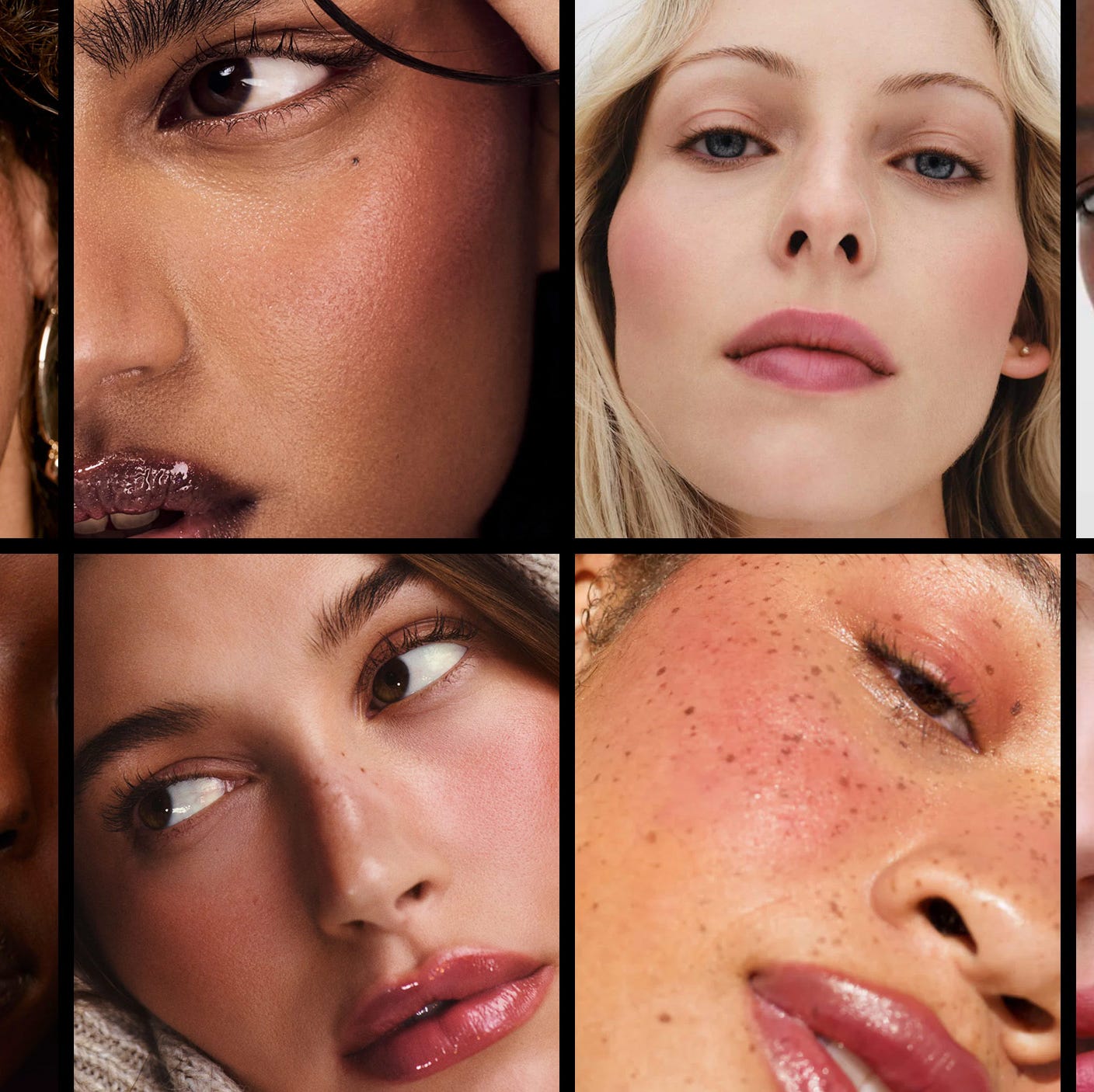The 22 Best Blushes to Give Your Cheeks an Extra Pop
