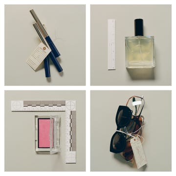 a collage of a variety of objects a collage of a variety of objects