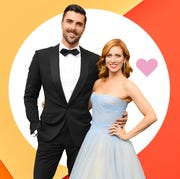 tyler stanaland and brittany snow tyler stanaland and brittany snow