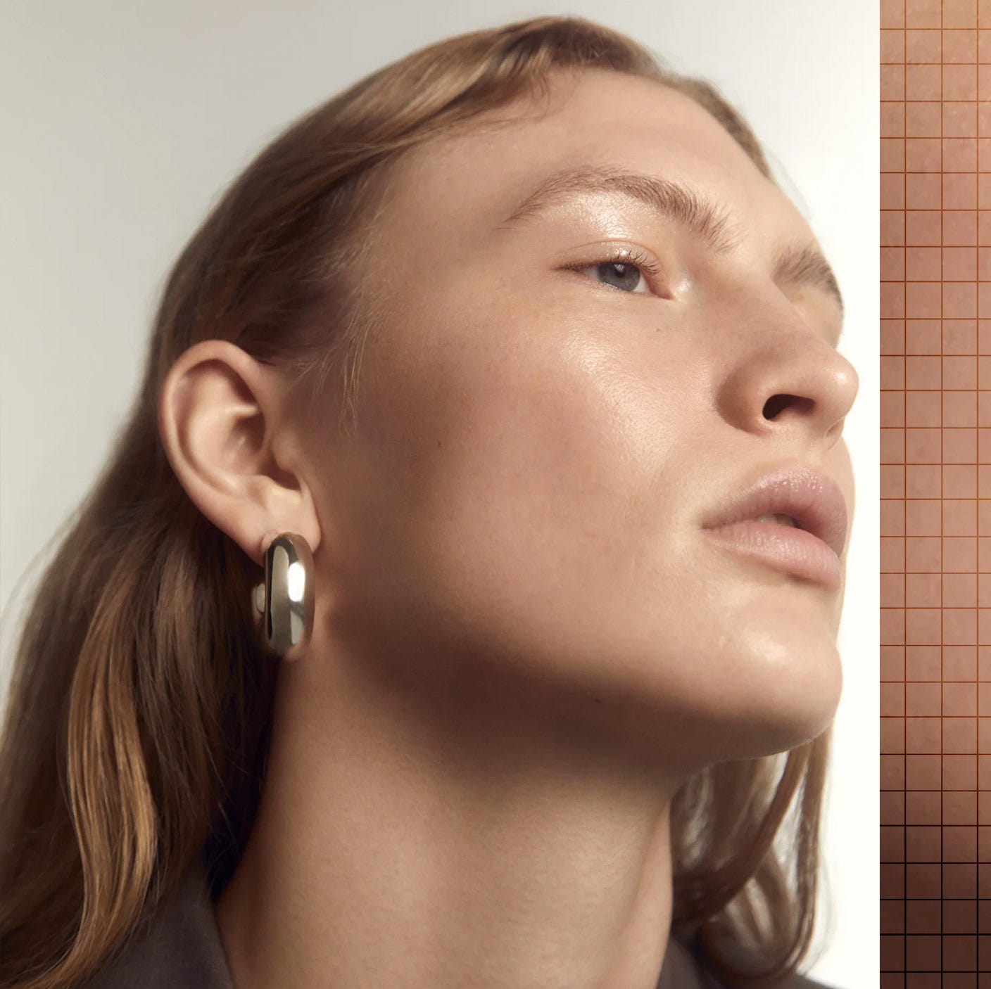 Why Everyone in Beauty Is Talking About Cellular Health