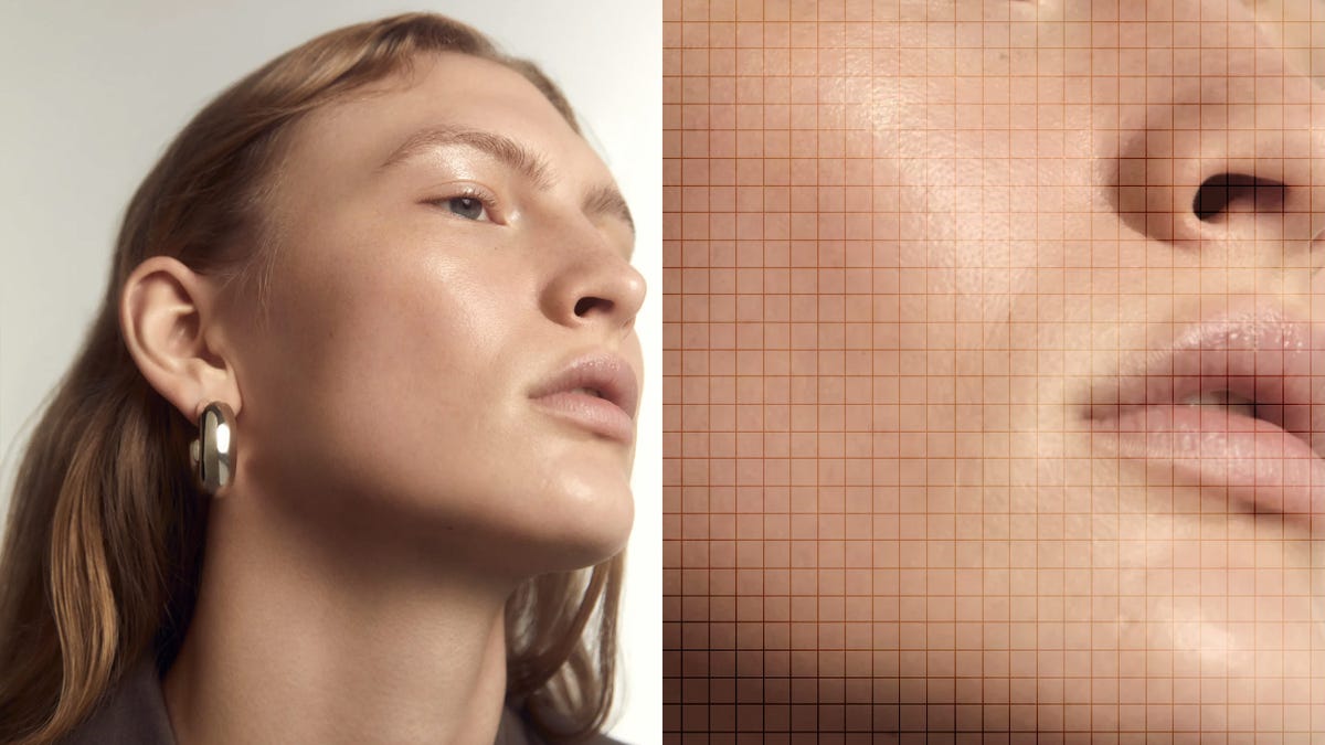 Can a New Cellular Wellness Trend Deliver Your Best Skin Ever? Experts Weigh In