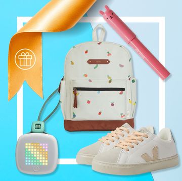 76 Best Gifts for Teens in 2023, TikTok-Approved