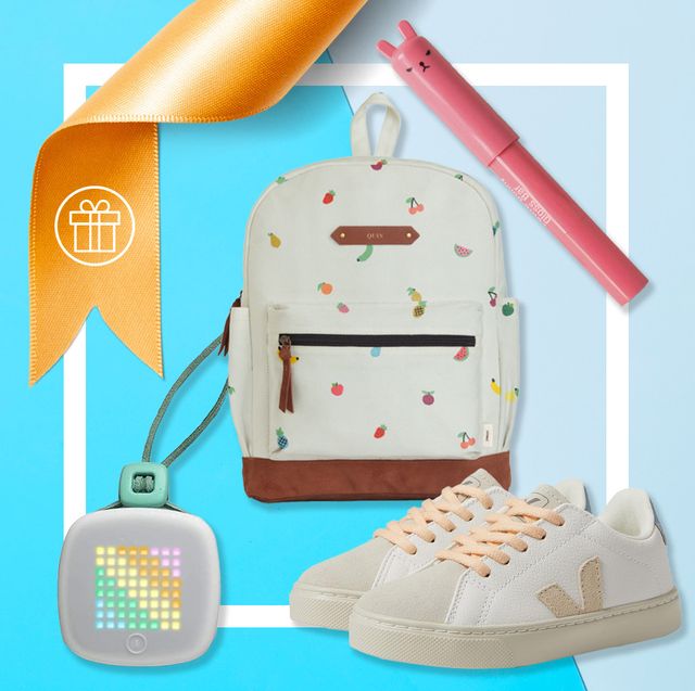 57 Best Gifts for Tweens That They'll Actually Like in 2023
