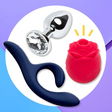 how to use sex toys how to use sex toys