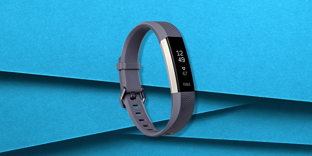 0829-fitbit-a-1567102690.png?