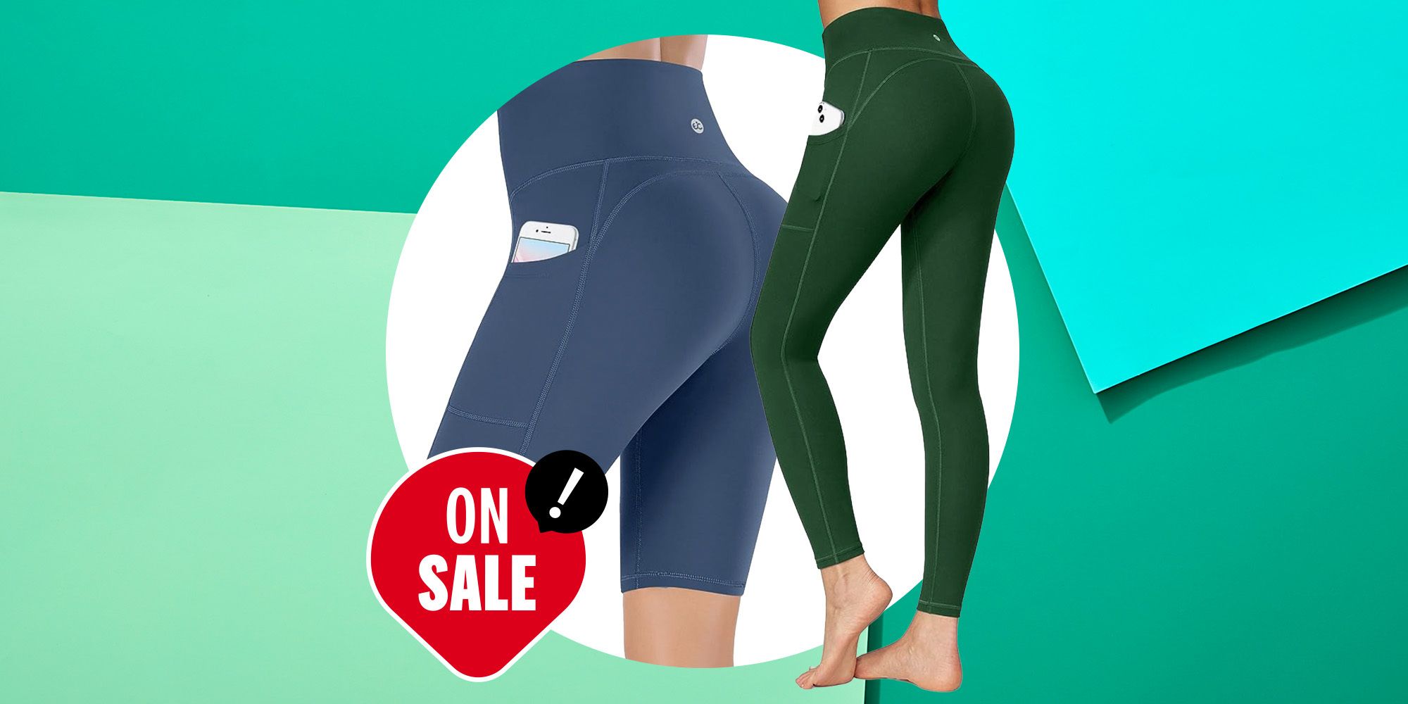 Buy Unicorns Farting Girl Yoga Pants Chevy-Stingray-for-Sale- High Waist  Yoga Leggings with Pockets Online at desertcartINDIA