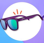 best running gifts sunglasses