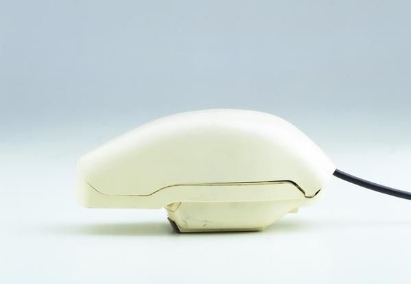 Mouse, Technology, Electronic device, 