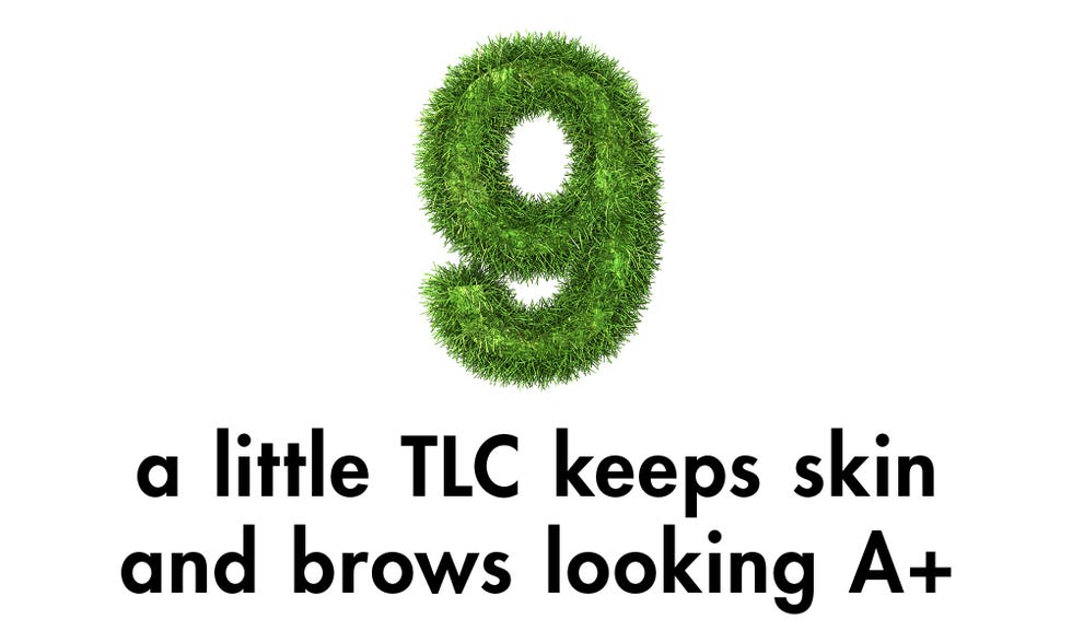 Green, Text, Font, Leaf, Line, Organism, Symbol, Plant, Number, Grass,