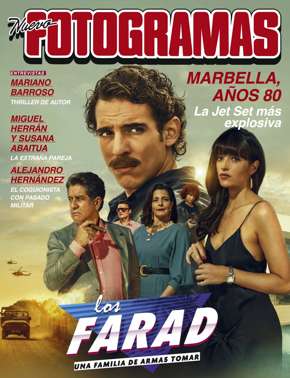 Hora de aventuras (2010) - Filmaffinity