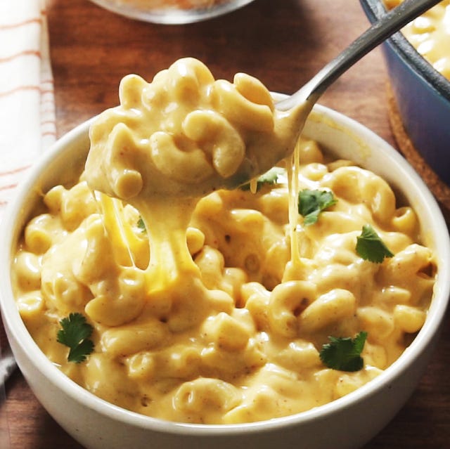 chipotle mac and cheese chipotle mac and cheese