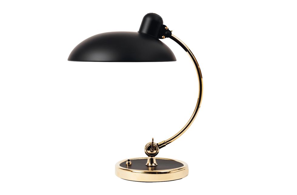 Lamp, Light fixture, Lighting, Table, Bronze, Metal, Brass, Desk, Furniture, Lighting accessory, 