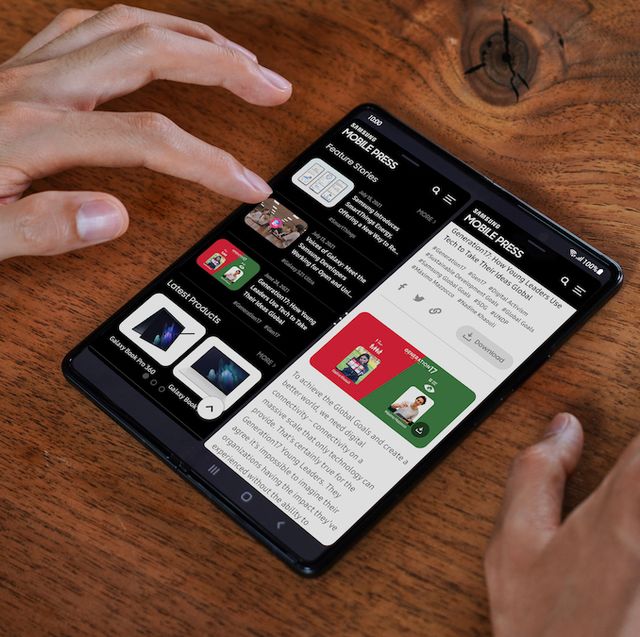 Xiaomi Redmi Note 13 Plus: la revolución de la tecnología en tu bolsil 
