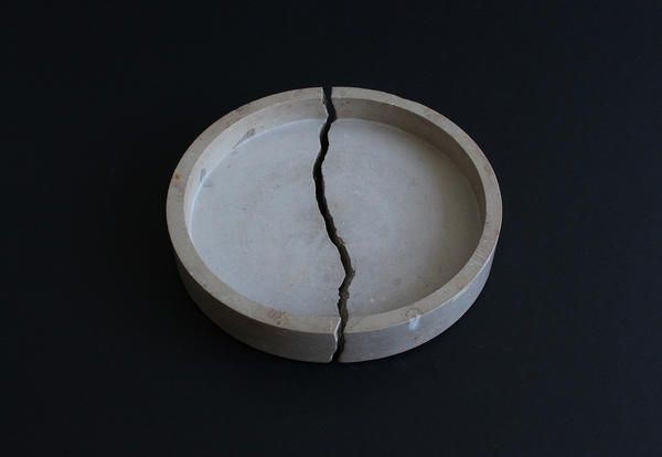 Product, Wood, Circle, Ceramic, 