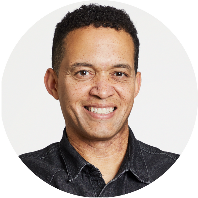 robert seixas