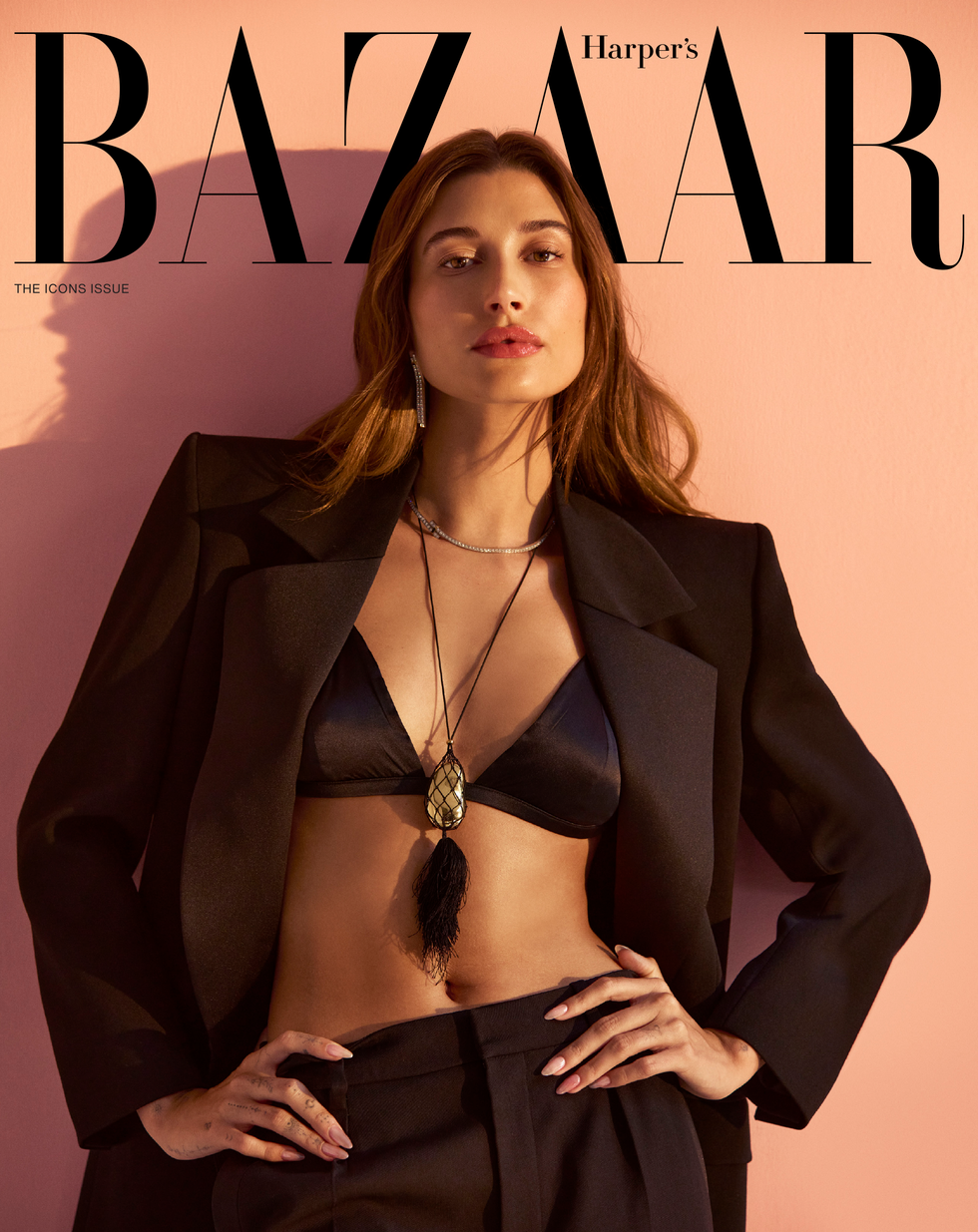bazaar icons 2022