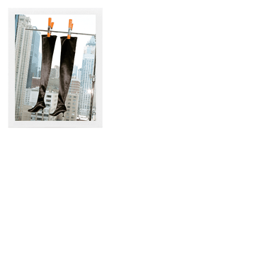 knee high boots knee high boots